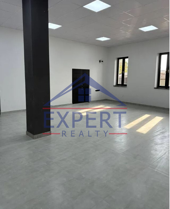 ՔԱՆԱՔԵՌ ԶԵՅԹՈՒՆ, 85 ՔՄ