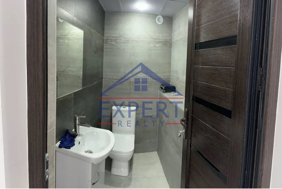 ՔԱՆԱՔԵՌ ԶԵՅԹՈՒՆ, 85 ՔՄ