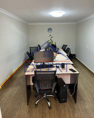 ԱՐԱԲԿԻՐ, ԳՅՈՒԼԲԵՆԿՅԱՆ ՓՈՂՈՑ, 58 ՔՄ