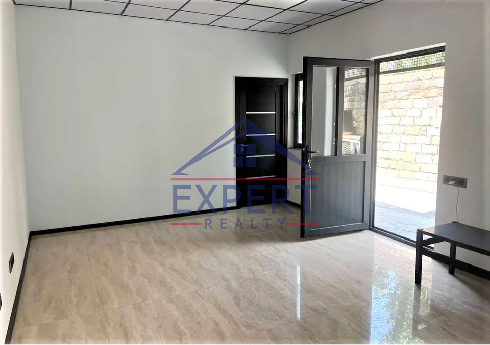 ԱՐԱԲԿԻՐ, ՕՐԲԵԼԻ ԵՂԲԱՅՐՆԵՐ ՓՈՂՈՑ, 60 ՔՄ