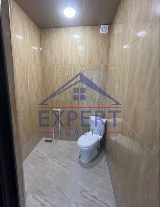 ԱՐԱԲԿԻՐ, ՕՐԲԵԼԻ ԵՂԲԱՅՐՆԵՐ ՓՈՂՈՑ, 60 ՔՄ