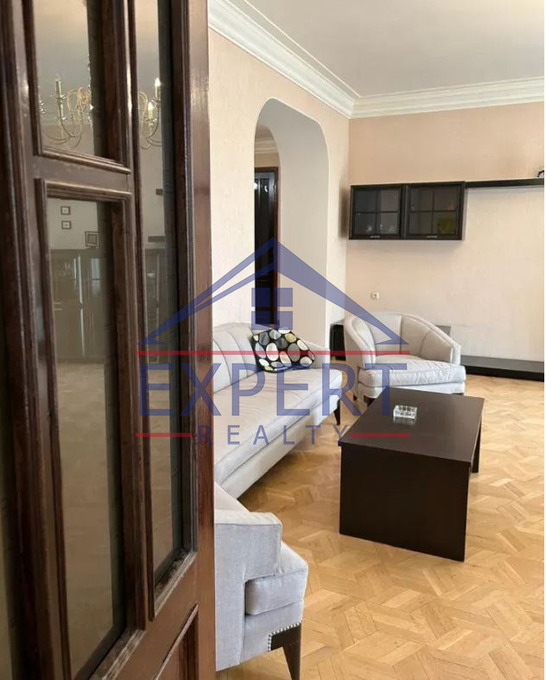 ԿԵՆՏՐՈՆ, ԹՈՒՄԱՆՅԱՆ ՓՈՂՈՑ, 4 ՍԵՆՅԱԿ