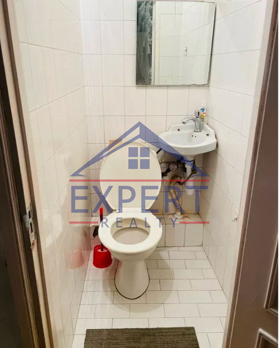 ՔԱՆԱՔԵՌ ԶԵՅԹՈՒՆ, ԴՐՈՅԻ ՓՈՂՈՑ, 4 ՍԵՆՅԱԿ