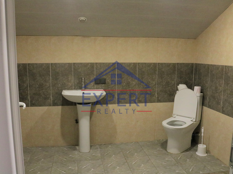 ԱՐԱԲԿԻՐ, ՍՎԵՏԼԱՆԱ ԳՐԻԳՈՐՅԱՆ ՓՈՂՈՑ, 7 ՍԵՆՅԱԿ