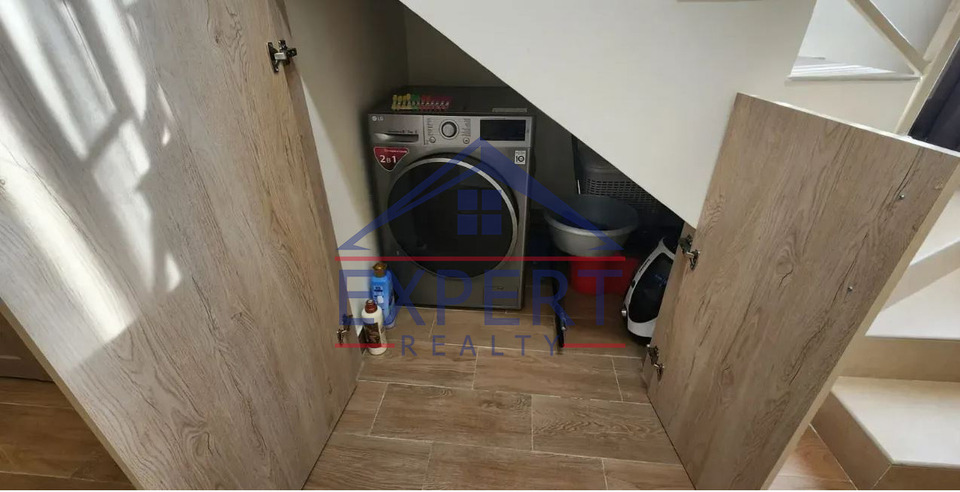ԱՋԱՓՆՅԱԿ  ԹԱՂԱՄԱՍ , 5 ՍԵՆՅԱԿ