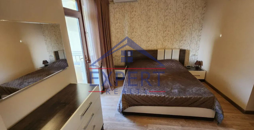 ԱՋԱՓՆՅԱԿ  ԹԱՂԱՄԱՍ , 5 ՍԵՆՅԱԿ
