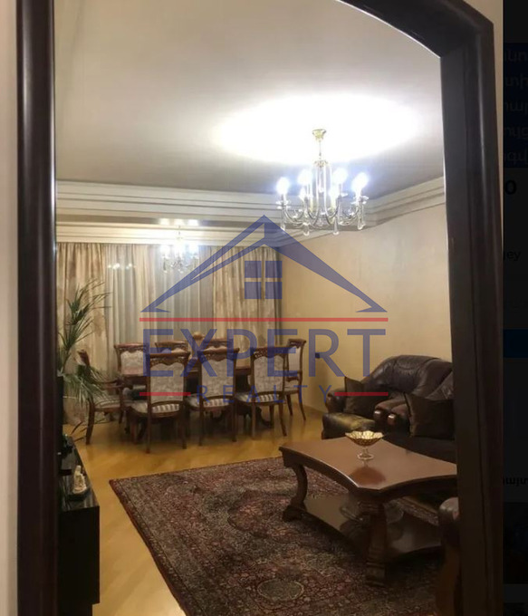 ԱՐԱԲԿԻՐ, ԱՎԵՏ ԱՎԵՏԻՍՅԱՆ  3 ՍԵՆՅԱԿ