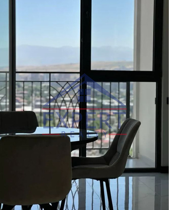 ԱՎԱՆ,ԾԱՐԱՎ ԱՂԲՅՈՒՐԻ ՓՈՂՈՑ 2 ՍԵՆՅԱԿ