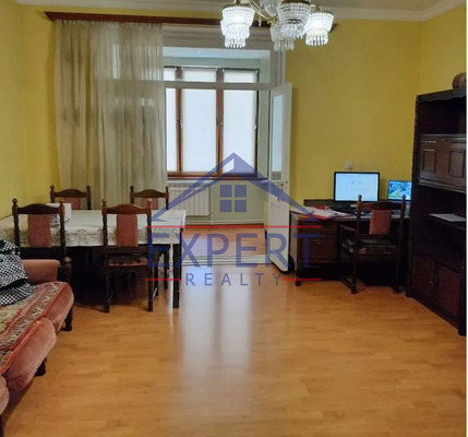 ԱՐԱԲԿԻՐ,ԿՈՄԻՏԱՍԻ ՊՈՂՈՏԱ 2 ՍԵՆՅԱԿ