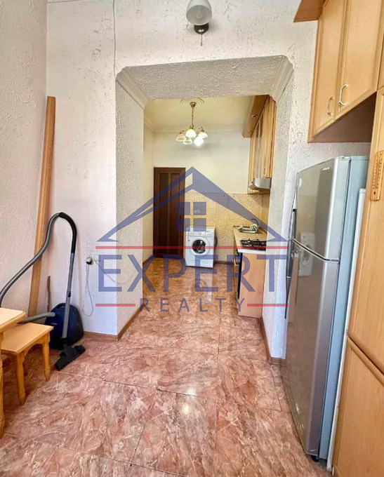 ԱՐԱԲԿԻՐ,ԿԻևՅԱՆ ՓՈՂՈՑ 2 ՍԵՆՅԱԿ