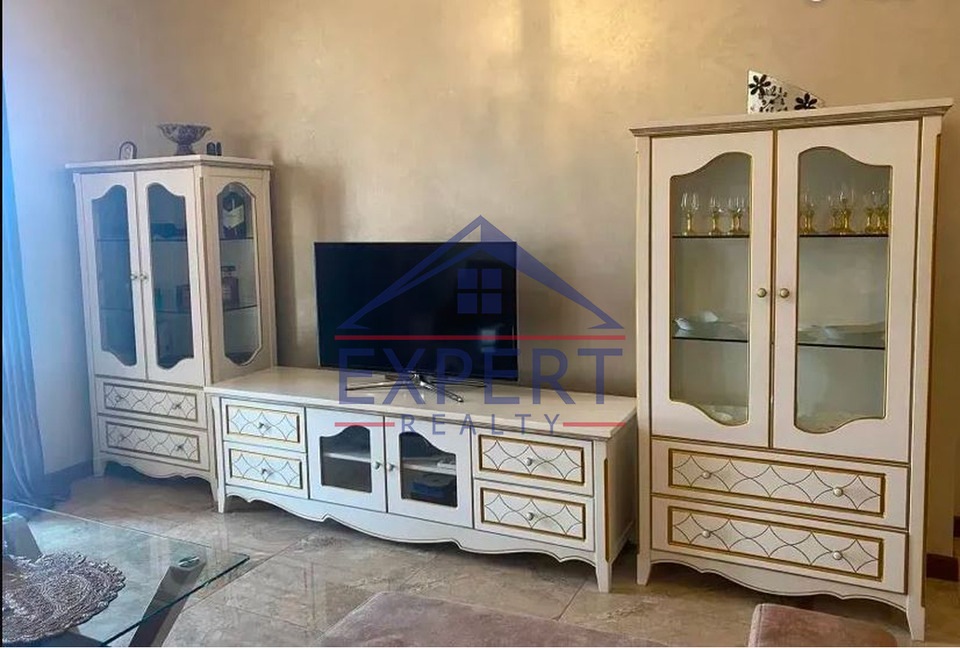 ԿԵՆՏՐՈՆ, ՆԱՐ ԴՈՍ  2 ՍԵՆՅԱԿ