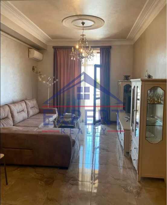 ԿԵՆՏՐՈՆ, ՆԱՐ ԴՈՍ  2 ՍԵՆՅԱԿ
