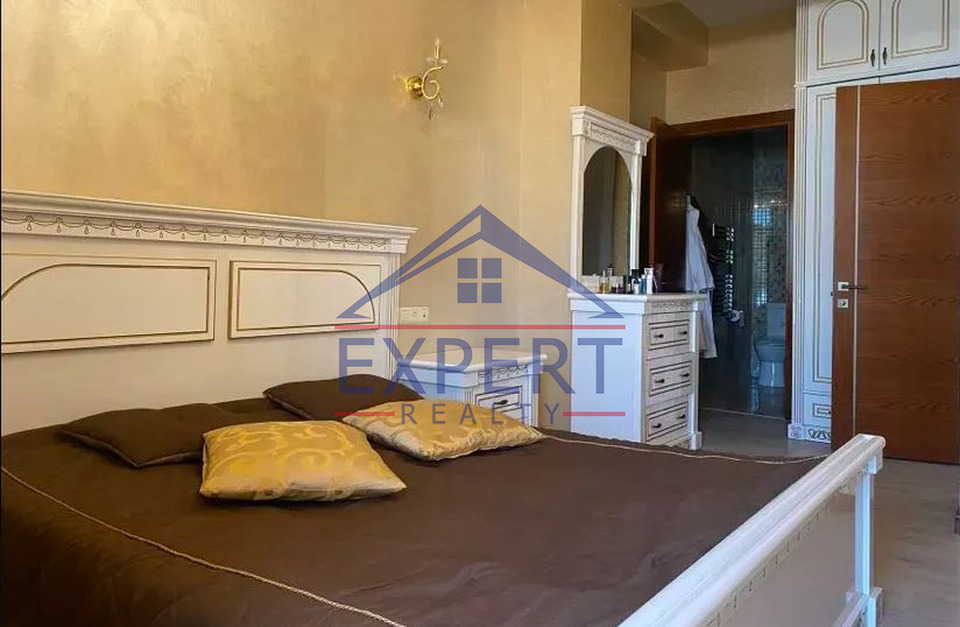 ԿԵՆՏՐՈՆ, ՆԱՐ ԴՈՍ  2 ՍԵՆՅԱԿ
