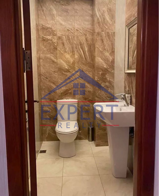 ԿԵՆՏՐՈՆ, ՆԱՐ ԴՈՍ  2 ՍԵՆՅԱԿ