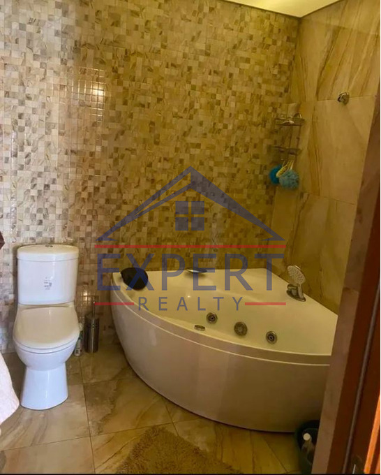 ԿԵՆՏՐՈՆ, ՆԱՐ ԴՈՍ  2 ՍԵՆՅԱԿ
