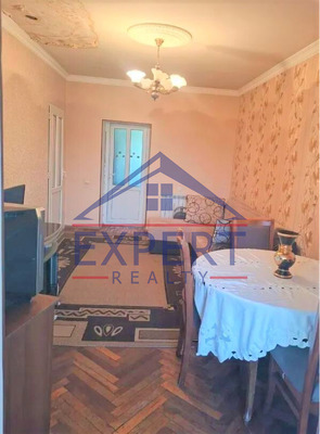 ԱՋԱՓՆՅԱԿ, ՀԱԼԱԲՅԱՆ ՓՈՂՈՑ, 3 ՍԵՆՅԱԿ