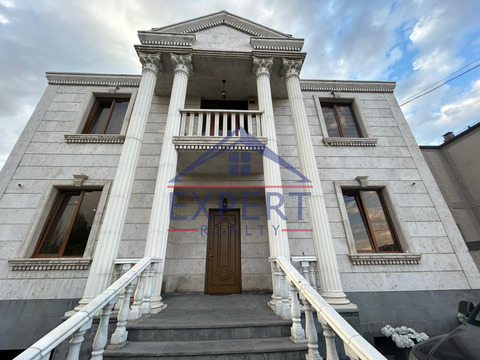 ԱՎԱՆ, ԾԱՐԱՎ ԱՂԲՅՈՒՐԻ ՓՈՂՈՑ, 5 ՍԵՆՅԱԿ