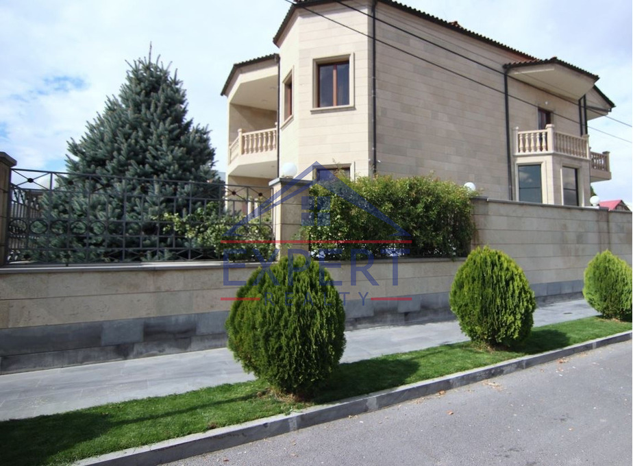 ԱՎԱՆ, ԾԱՐԱՎ ԱՂԲՅՈՒՐԻ ՓՈՂՈՑ, 7 ՍԵՆՅԱԿ