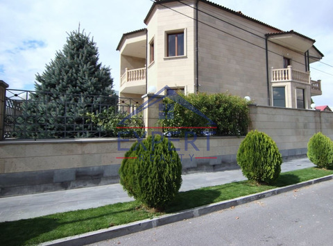 ԱՎԱՆ, ԾԱՐԱՎ ԱՂԲՅՈՒՐԻ ՓՈՂՈՑ, 7 ՍԵՆՅԱԿ