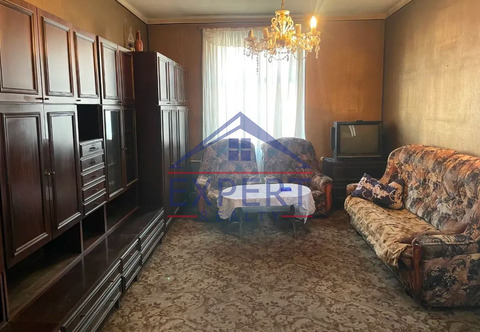 ԱՐԱԲԿԻՐ, ԿՈՄԻՏԱՍԻ ՊՈՂՈՏԱ, 3 ՍԵՆՅԱԿ