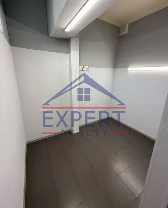 ԷՐԵԲՈՒՆԻ  ՆՈՐ  ԱՐԵՇ  125 ՔՄ