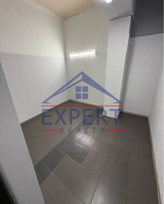 ԷՐԵԲՈՒՆԻ  ՆՈՐ  ԱՐԵՇ  125 ՔՄ