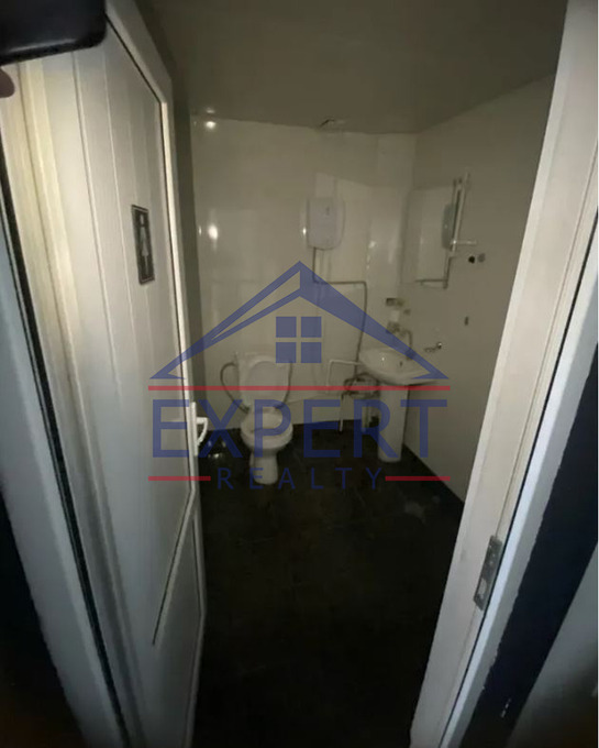 ԷՐԵԲՈՒՆԻ  ՆՈՐ  ԱՐԵՇ  125 ՔՄ