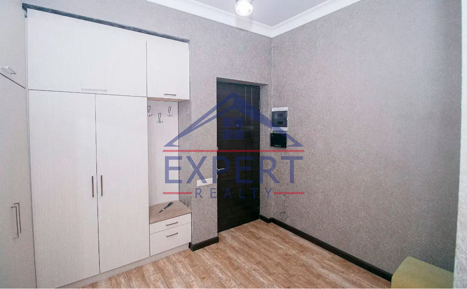 ԿԵՆՏՐՈՆ,ՄԱՇՏՈՑԻ ՊՈՂՈՏԱ 3  ՍԵՆՅԱԿ
