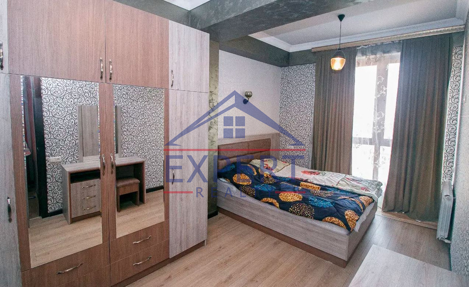 ԿԵՆՏՐՈՆ,ՄԱՇՏՈՑԻ ՊՈՂՈՏԱ 3  ՍԵՆՅԱԿ