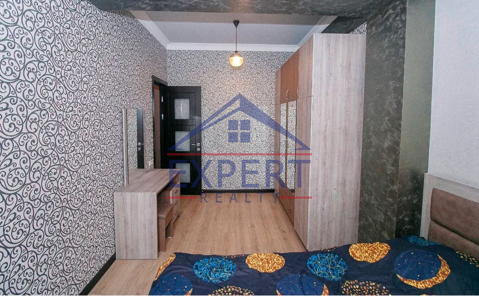ԿԵՆՏՐՈՆ,ՄԱՇՏՈՑԻ ՊՈՂՈՏԱ 3  ՍԵՆՅԱԿ