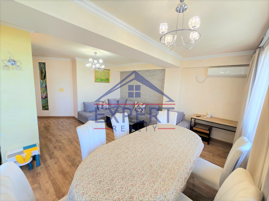 ԿԵՆՏՐՈՆ, ՍԱՐՅԱՆ ՓՈՂՈՑ , 3 ՍԵՆՅԱԿ