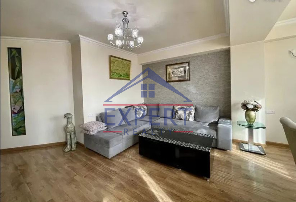 ԿԵՆՏՐՈՆ, ՍԱՐՅԱՆ ՓՈՂՈՑ , 3 ՍԵՆՅԱԿ