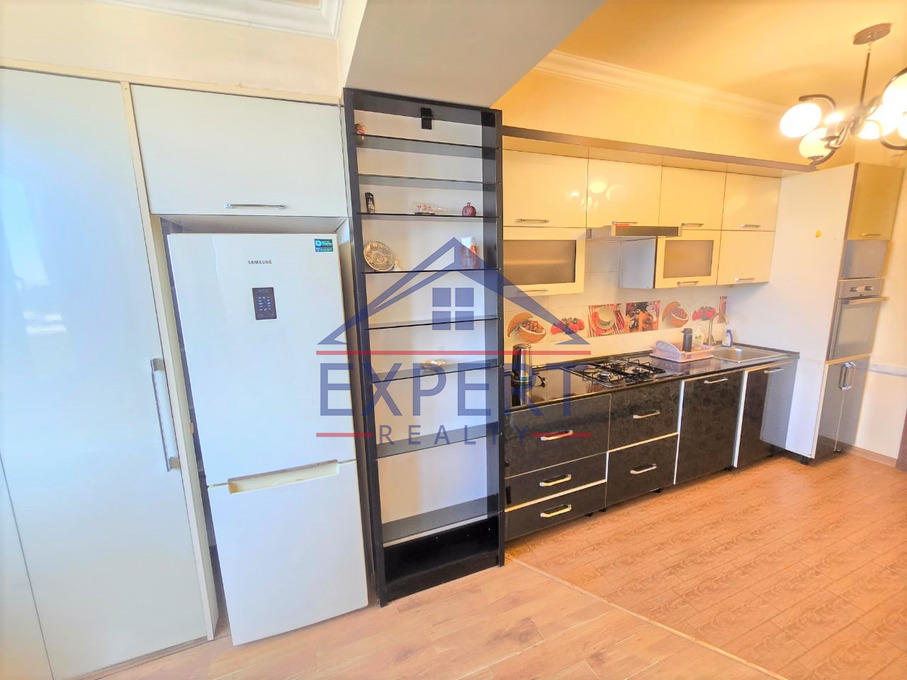 ԿԵՆՏՐՈՆ, ՍԱՐՅԱՆ ՓՈՂՈՑ , 3 ՍԵՆՅԱԿ