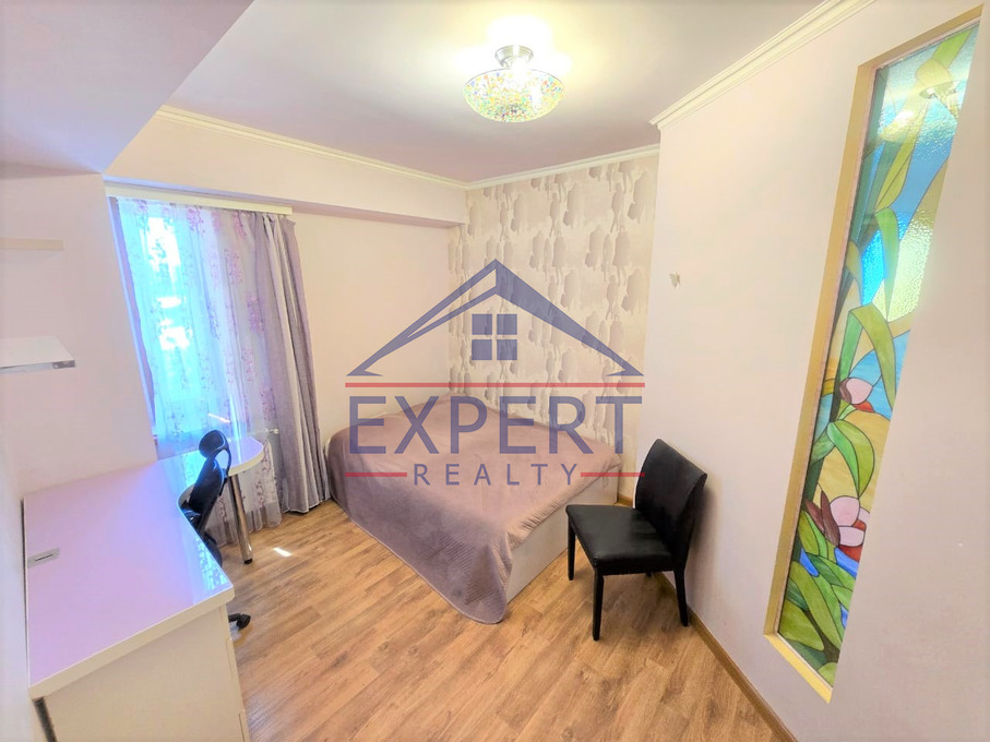 ԿԵՆՏՐՈՆ, ՍԱՐՅԱՆ ՓՈՂՈՑ , 3 ՍԵՆՅԱԿ