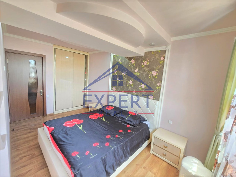 ԿԵՆՏՐՈՆ, ՍԱՐՅԱՆ ՓՈՂՈՑ , 3 ՍԵՆՅԱԿ