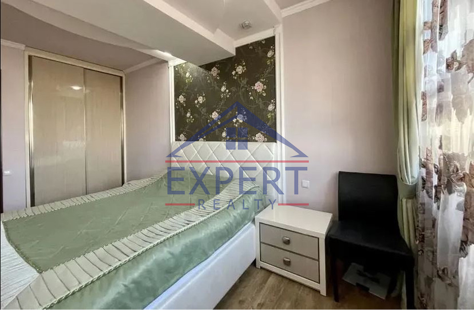 ԿԵՆՏՐՈՆ, ՍԱՐՅԱՆ ՓՈՂՈՑ , 3 ՍԵՆՅԱԿ