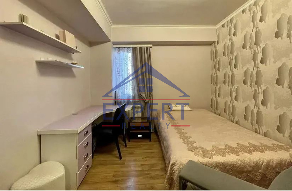 ԿԵՆՏՐՈՆ, ՍԱՐՅԱՆ ՓՈՂՈՑ , 3 ՍԵՆՅԱԿ