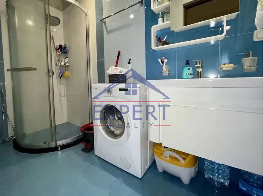 ԿԵՆՏՐՈՆ, ՍԱՐՅԱՆ ՓՈՂՈՑ , 3 ՍԵՆՅԱԿ