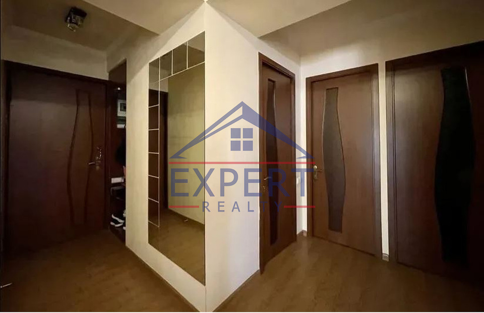 ԿԵՆՏՐՈՆ, ՍԱՐՅԱՆ ՓՈՂՈՑ , 3 ՍԵՆՅԱԿ