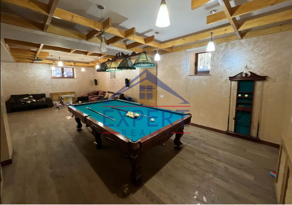 ԱՎԱՆ,ԾԱՐԱՎ ԱՂԲՅՈՒՐԻ ՓՈՂՈՑ 8+ՍԵՆՅԱԿ