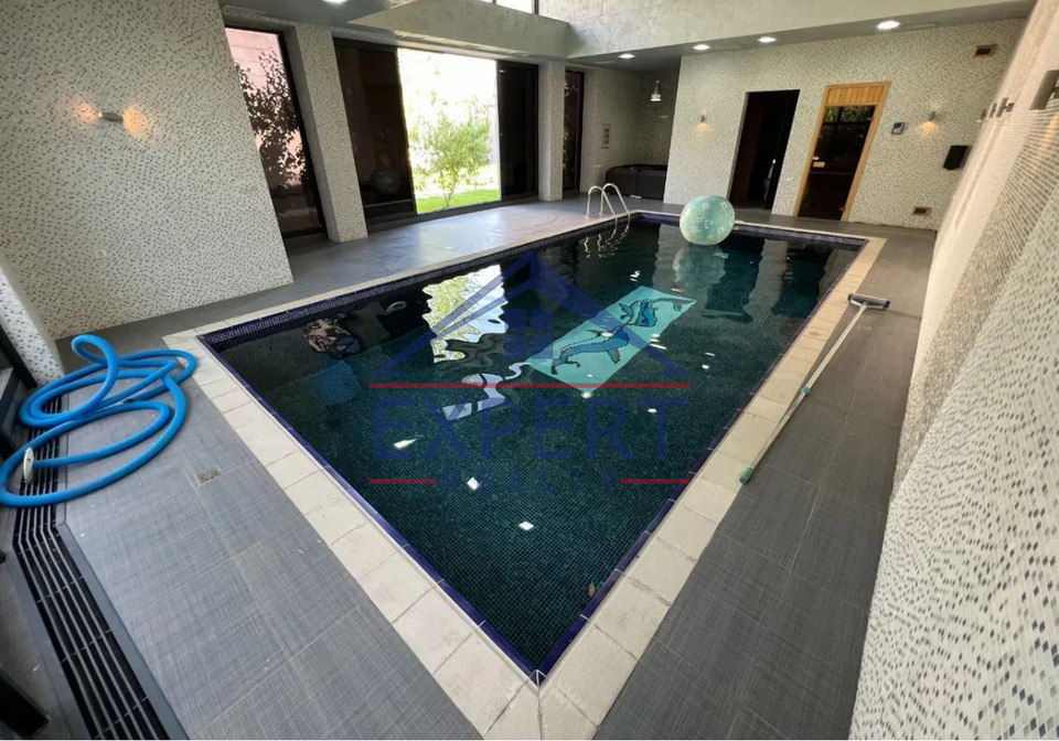 ԱՎԱՆ,ԾԱՐԱՎ ԱՂԲՅՈՒՐԻ ՓՈՂՈՑ 8+ՍԵՆՅԱԿ