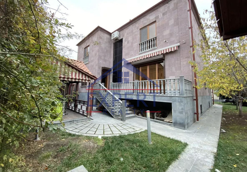 ԱՎԱՆ,ԾԱՐԱՎ ԱՂԲՅՈՒՐԻ ՓՈՂՈՑ 8+ՍԵՆՅԱԿ