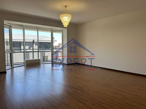 ԿԵՆՏՐՈՆ, ԱՄԻՐՅԱՆ ՓՈՂՈՑ, 215 ՔՄ