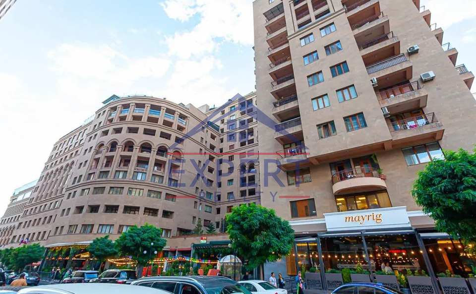 ԿԵՆՏՐՈՆ,ԱՄԻՐՅԱՆ ՓՈՂՈՑ 3 ՍԵՆՅԱԿ