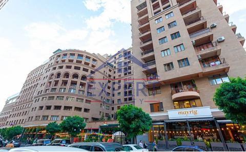 ԿԵՆՏՐՈՆ,ԱՄԻՐՅԱՆ ՓՈՂՈՑ 3 ՍԵՆՅԱԿ