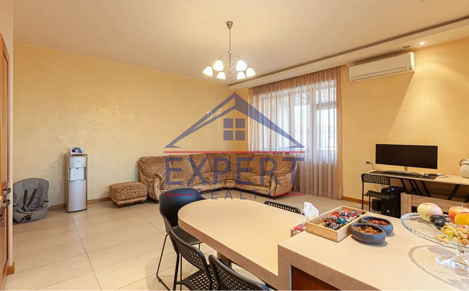 ԿԵՆՏՐՈՆ,ԱՄԻՐՅԱՆ ՓՈՂՈՑ 3 ՍԵՆՅԱԿ