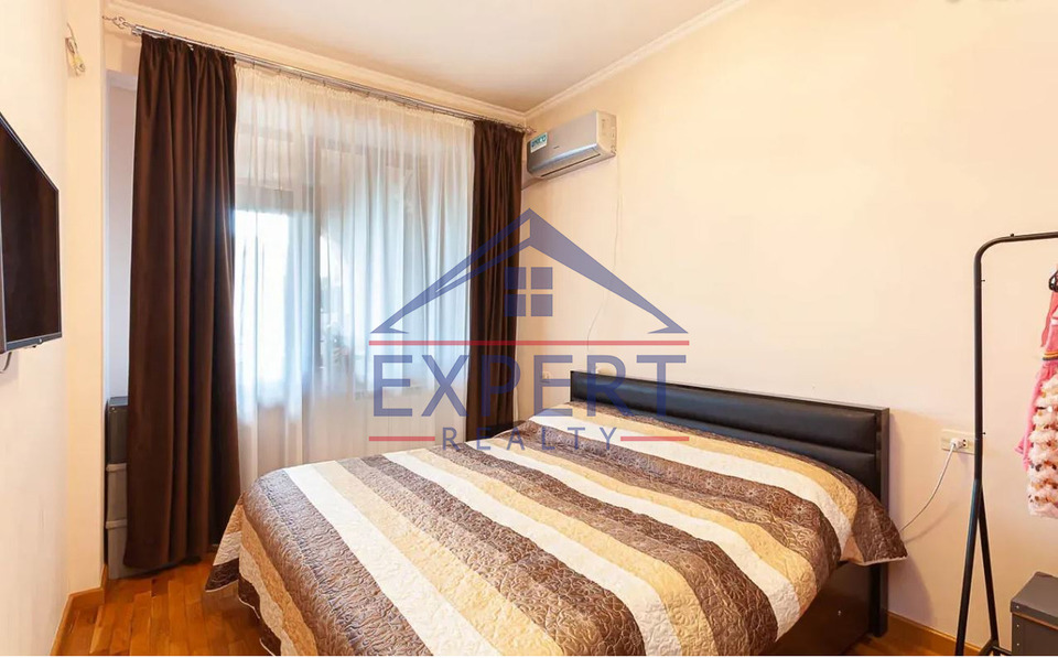 ԿԵՆՏՐՈՆ,ԱՄԻՐՅԱՆ ՓՈՂՈՑ 3 ՍԵՆՅԱԿ