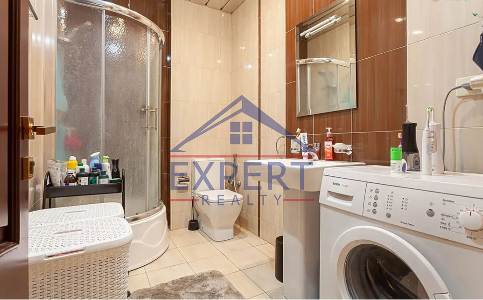 ԿԵՆՏՐՈՆ,ԱՄԻՐՅԱՆ ՓՈՂՈՑ 3 ՍԵՆՅԱԿ