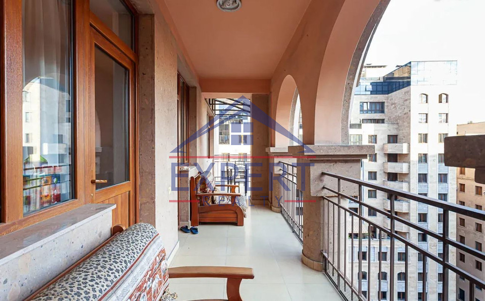 ԿԵՆՏՐՈՆ,ԱՄԻՐՅԱՆ ՓՈՂՈՑ 3 ՍԵՆՅԱԿ