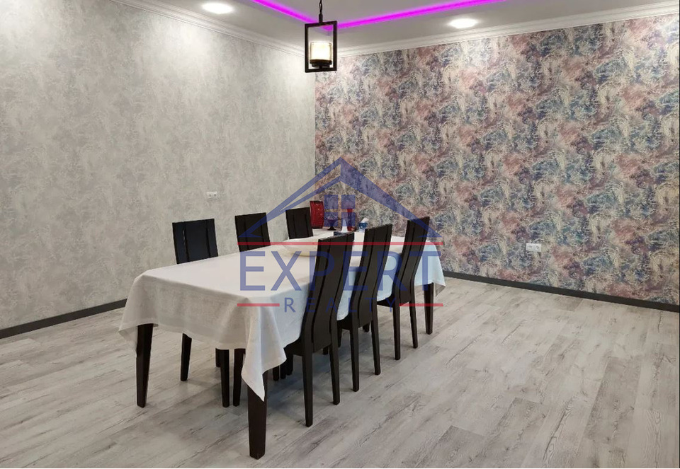 ՄԱԼԱԹԻԱ ՍԵԲԱՍՏԻԱ, ՄՈՒՇ ԹԱՂԱՄԱՍ, 5 ՍԵՆՅԱԿ